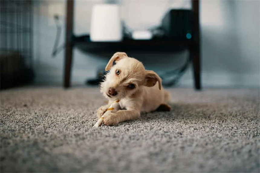 Warum ignoriert mich mein Hund? 7 Gründe & Lösungen